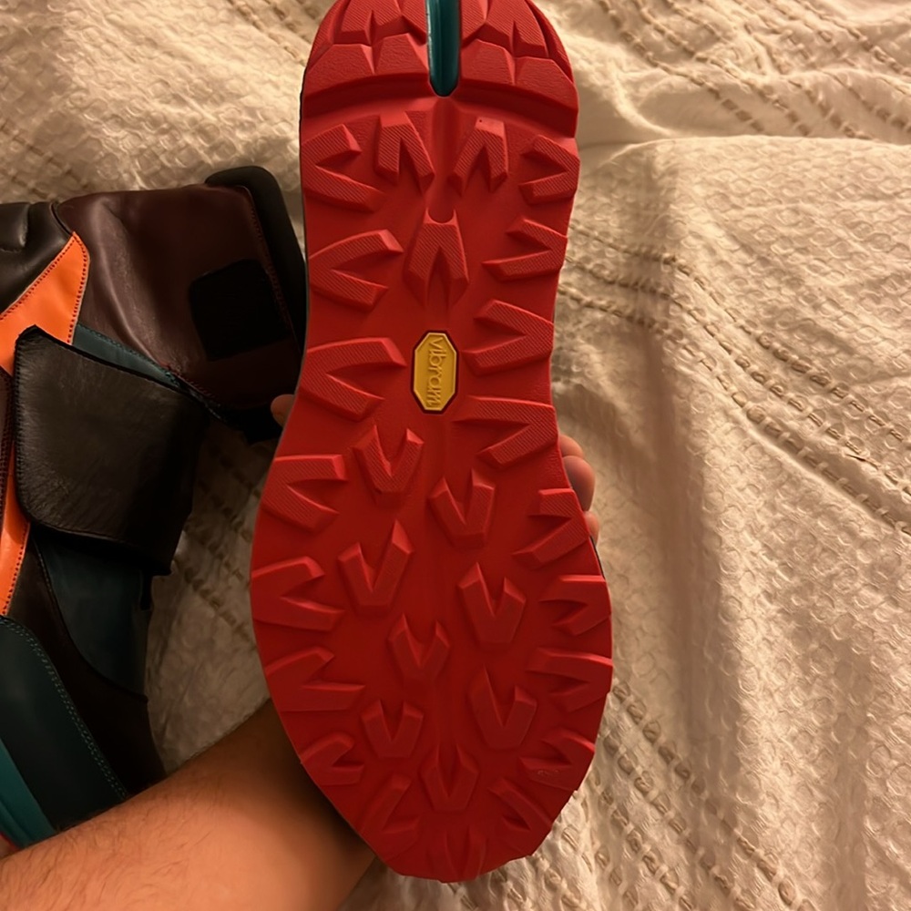 Kktp size 43 - Picture 2 of 5